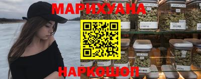 амф Керчь