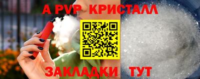 ALPHA PVP Кизляр